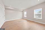 609 Locust Avenue - Photo 16