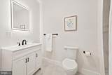 609 Locust Avenue - Photo 18