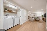 609 Locust Avenue - Photo 26