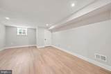 609 Locust Avenue - Photo 27