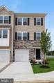 8301 Brodie Court - Photo 1