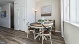 8301 Brodie Court - Photo 10
