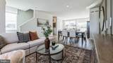 8301 Brodie Court - Photo 13