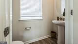 8301 Brodie Court - Photo 17