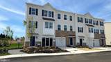 8301 Brodie Court - Photo 2
