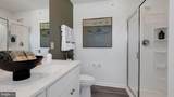 8301 Brodie Court - Photo 20