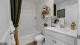 8301 Brodie Court - Photo 23
