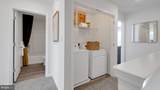 8301 Brodie Court - Photo 24