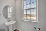 8301 Brodie Court - Photo 27