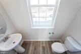 8301 Brodie Court - Photo 28