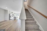 8301 Brodie Court - Photo 29