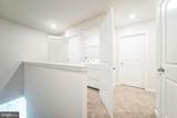 8301 Brodie Court - Photo 30
