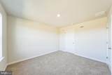8301 Brodie Court - Photo 31