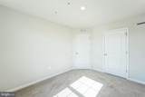 8301 Brodie Court - Photo 32