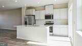 8301 Brodie Court - Photo 36