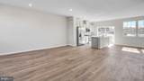 8301 Brodie Court - Photo 38