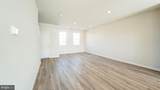 8301 Brodie Court - Photo 39