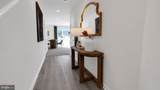 8301 Brodie Court - Photo 4