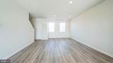 8301 Brodie Court - Photo 40