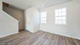 8301 Brodie Court - Photo 41