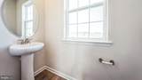 8301 Brodie Court - Photo 42