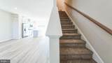 8301 Brodie Court - Photo 43