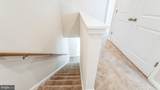 8301 Brodie Court - Photo 44
