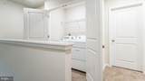 8301 Brodie Court - Photo 45