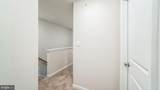 8301 Brodie Court - Photo 46