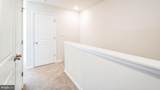 8301 Brodie Court - Photo 47