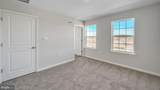 8301 Brodie Court - Photo 48