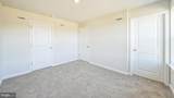 8301 Brodie Court - Photo 49
