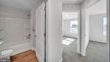 8301 Brodie Court - Photo 50