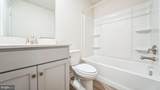 8301 Brodie Court - Photo 51