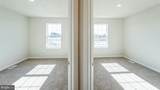 8301 Brodie Court - Photo 52