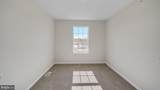8301 Brodie Court - Photo 53