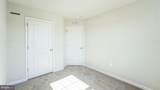 8301 Brodie Court - Photo 54