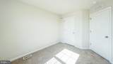 8301 Brodie Court - Photo 55