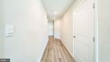 8301 Brodie Court - Photo 56