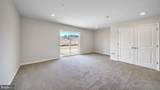 8301 Brodie Court - Photo 57