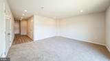 8301 Brodie Court - Photo 58