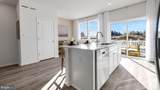 8301 Brodie Court - Photo 8