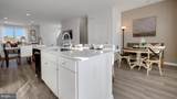 8301 Brodie Court - Photo 9