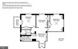2227 20TH Street - Photo 2