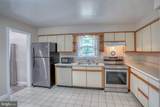 19 Inverness Court - Photo 11