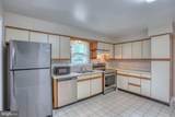 19 Inverness Court - Photo 14