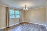 19 Inverness Court - Photo 15