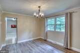 19 Inverness Court - Photo 16