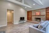 19 Inverness Court - Photo 19