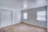 19 Inverness Court - Photo 31